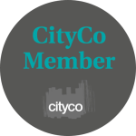 CityCo Member